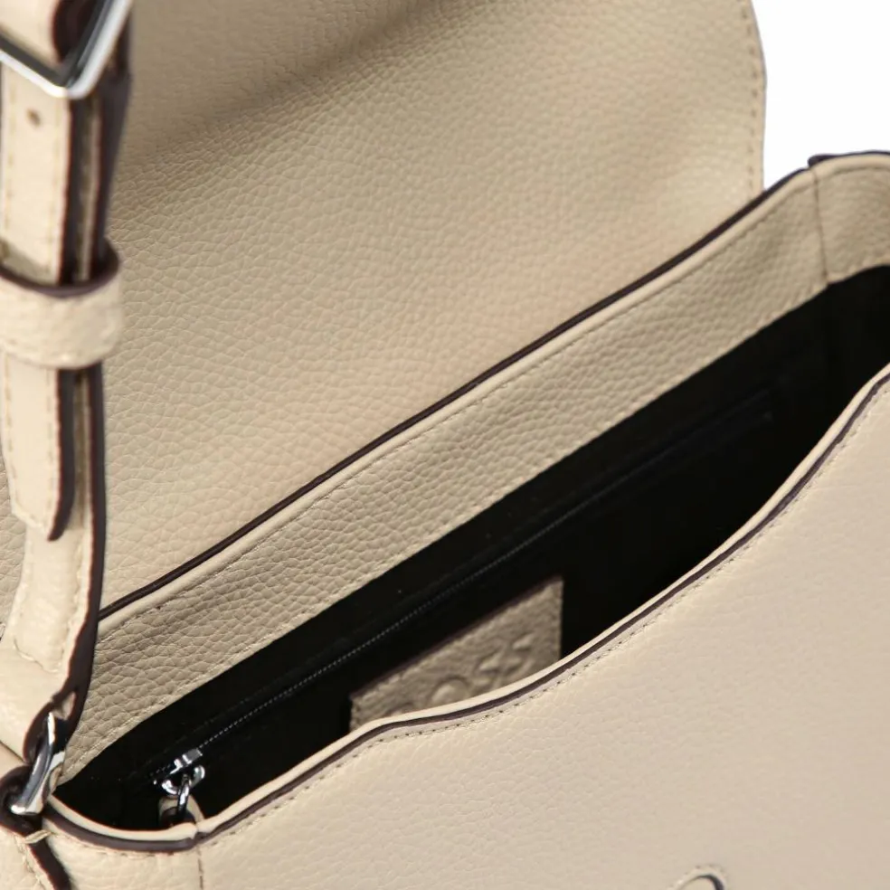 Boss Anett Umhängetasche 22 cm