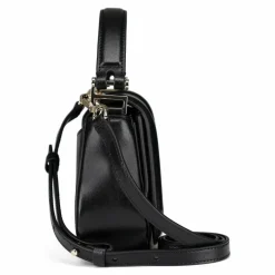 Boss Ariell Handtasche Leder 26 cm
