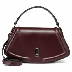 Boss Ariell Handtasche Leder 26 cm