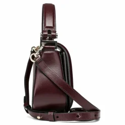 Boss Ariell Handtasche Leder 26 cm