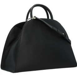 Boss Ariell Handtasche Leder 40 cm