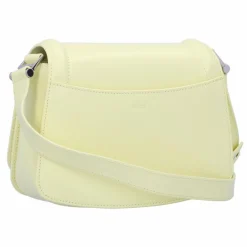 Boss Ariell Umhängetasche Leder 22.5 cm