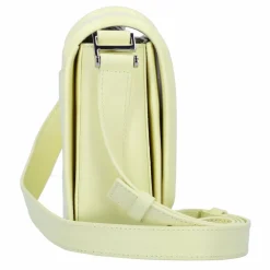 Boss Ariell Umhängetasche Leder 22.5 cm