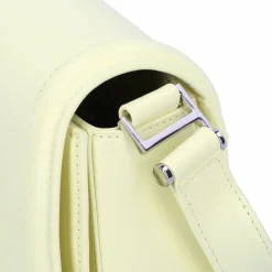 Boss Ariell Umhängetasche Leder 22.5 cm