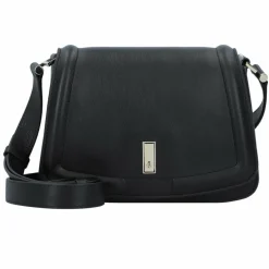 Boss Ariell Umhängetasche Leder 23 cm