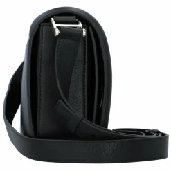 Boss Ariell Umhängetasche Leder 23 cm