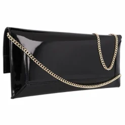 Boss B-Icon Clutch Tasche 28 cm