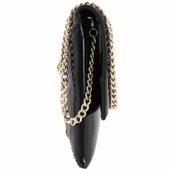 Boss B-Icon Clutch Tasche 28 cm