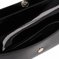 Boss B-Icon Clutch Tasche 28 cm