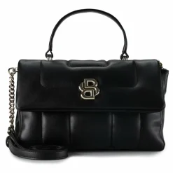 Boss B-Icon Handtasche 26 cm
