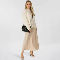 Boss B-Icon Handtasche 26 cm