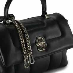 Boss B-Icon Handtasche 26 cm