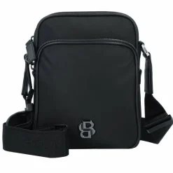 Boss B-Icon Mini Bag Umhängetasche 17 cm