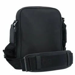 Boss B-Icon Mini Bag Umhängetasche 17 cm