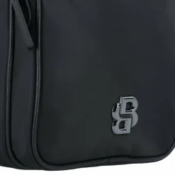 Boss B-Icon Mini Bag Umhängetasche 17 cm