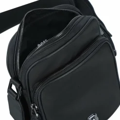 Boss B-Icon Mini Bag Umhängetasche 17 cm