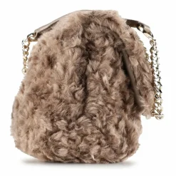 Boss B-Icon Schultertasche 29 cm