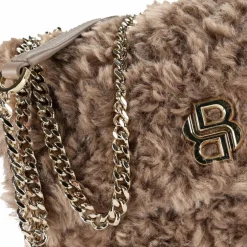 Boss B-Icon Schultertasche 29 cm