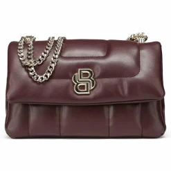 Boss B-Icon Schultertasche 24.5 cm