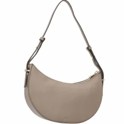 Boss B-Icon Schultertasche S Leder 28 cm