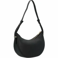 Boss B-Icon Schultertasche S Leder 28 cm