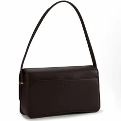 Boss B-Icon Schultertasche Leder 25 cm