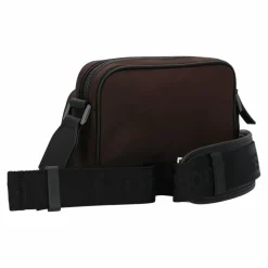 Boss B-Icon Umhängetasche 20 cm