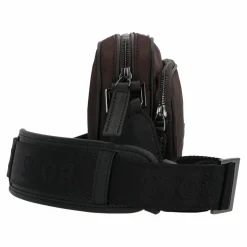 Boss B-Icon Umhängetasche 20 cm