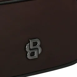 Boss B-Icon Umhängetasche 20 cm