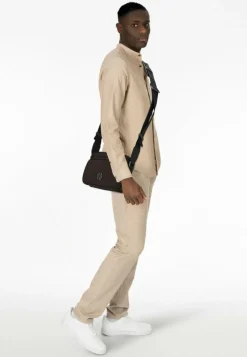 Boss B-Icon Umhängetasche 20 cm