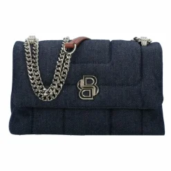 Boss B-Icon Umhängetasche 24.5 cm