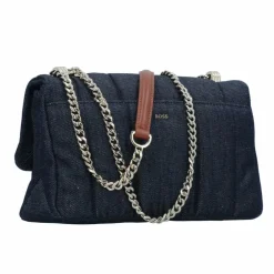 Boss B-Icon Umhängetasche 24.5 cm