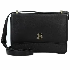 Boss B-Icon Umhängetasche 22 cm