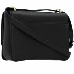 Boss B-Icon Umhängetasche 22 cm