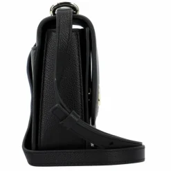 Boss B-Icon Umhängetasche 22 cm