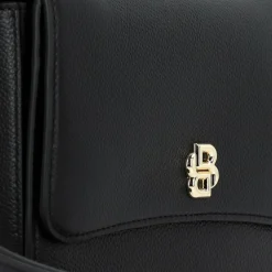 Boss B-Icon Umhängetasche 22 cm