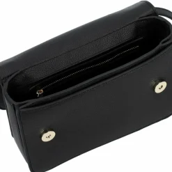 Boss B-Icon Umhängetasche 22 cm