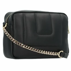 Boss B-Icon Umhängetasche 20 cm