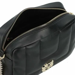 Boss B-Icon Umhängetasche 20 cm