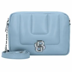 Boss B-Icon Umhängetasche 20 cm
