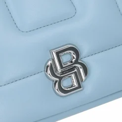 Boss B-Icon Umhängetasche 20 cm