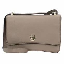 Boss B-Icon Umhängetasche 22 cm