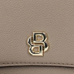 Boss B-Icon Umhängetasche 22 cm