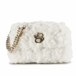 Boss B-Icon Umhängetasche 20 cm