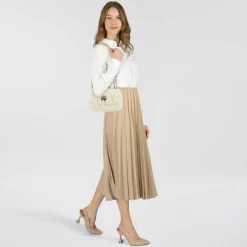 Boss B-Icon Umhängetasche 20 cm