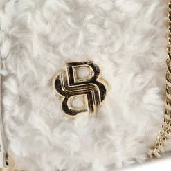 Boss B-Icon Umhängetasche 20 cm