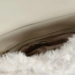 Boss B-Icon Umhängetasche 20 cm