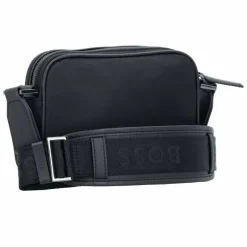 Boss B-Icon Umhängetasche 20 cm