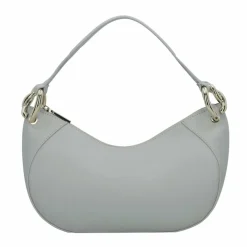 Boss Bretzel Schultertasche 31 cm