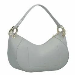 Boss Bretzel Schultertasche 31 cm